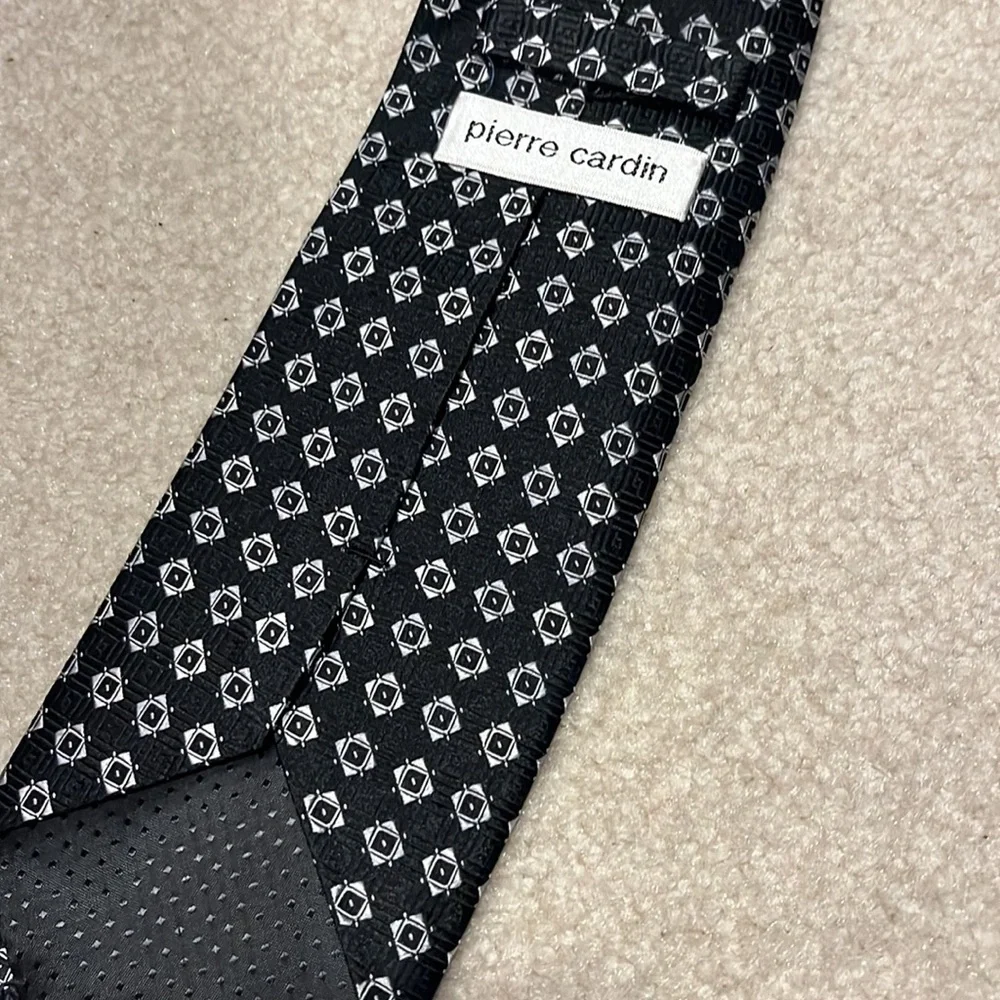 Mens tie